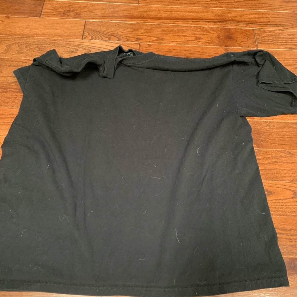 Graphic tee - Picture 3 of 3